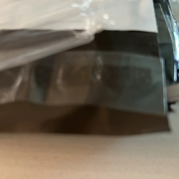 (100) 10X13 Poly mailers - Picture 4 of 4